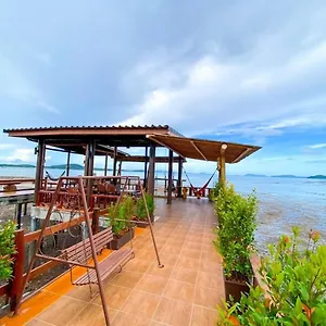 Homestay Baan Purada, Koh Lanta