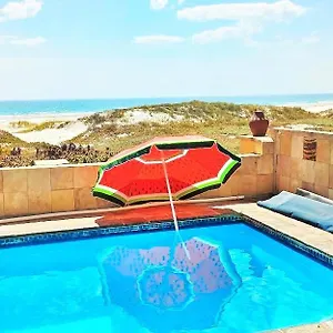 https://14-penguin-place.hotels-capetown.com