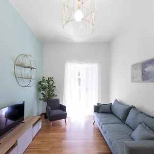 Rome Apartment Apartment Rome