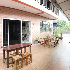 Sirikul Mansion Apartment Nai Yang