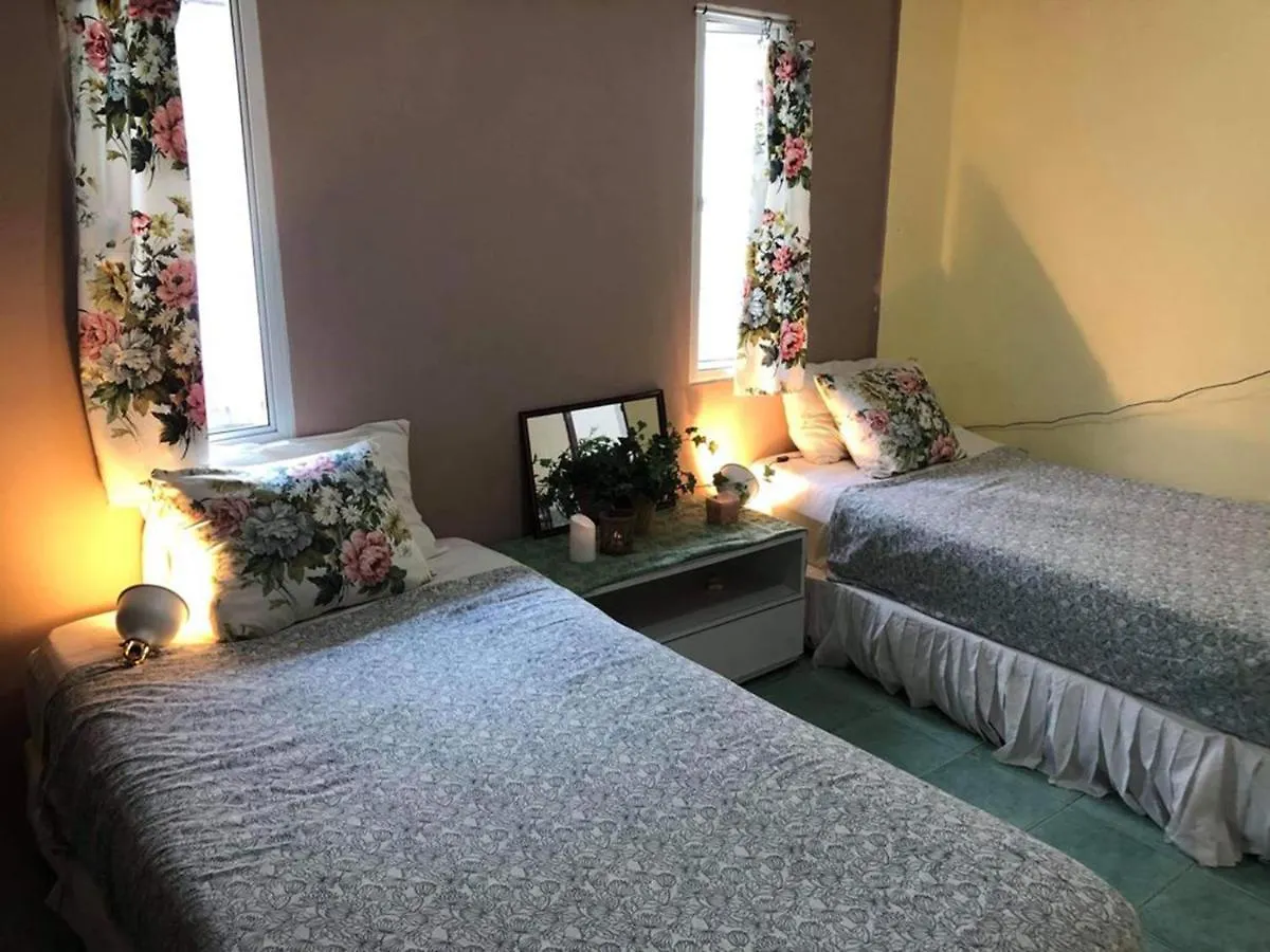 Lanta Complex Apartment Koh Lanta